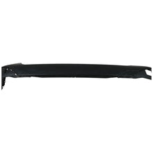 Load image into Gallery viewer, BMW 5 SERIES G60 M SPORT REAR BUMPER 2023 onward Saloon GENUINE Used 51128084713
