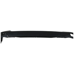 BMW 5 SERIES G60 M SPORT REAR BUMPER 2023 onward Saloon GENUINE Used 51128084713