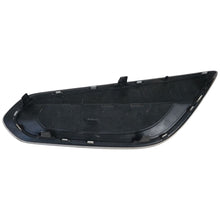 Load image into Gallery viewer, VOLVO S60 V60 FRONT BUMPER Left Right Grill 2010to2013 GENUINE 31294134 31294133
