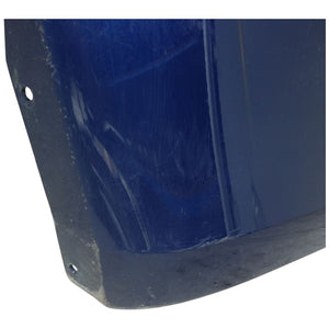 TESLA MODEL 3 REAR BUMPER Hatchback 2017 onwards GENUINE pn 1083983-00-H