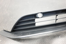 Load image into Gallery viewer, GENUINE HONDA JAZZ FRONT BUMPER Lower Grill 2020 onwards pn 71151-TZB-G0
