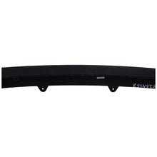 Load image into Gallery viewer, Suzuki Swift front bumper carbon effect splitter 2018-2023 920E0-53R44-000
