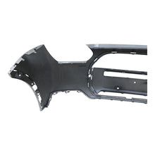 Load image into Gallery viewer, MINI COUNTRYMAN FRONT BUMPER U25 2024 onwards GENUINE Used 51115A091D9
