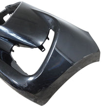 Load image into Gallery viewer, Toyota Yaris front bumper 2020-2024 Hatchback Genuine Used 52119-K0050
