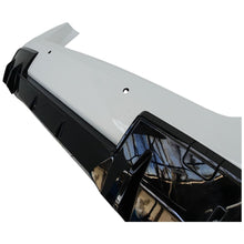 Load image into Gallery viewer, BMW 1 Series M Sport REAR BUMPER F70 2024 onwards GENUINE Used 51125A35D70

