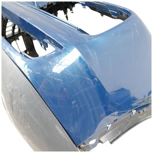 Porsche Cayenne front bumper 2023-2025 Genuine Used pn 9Y0807221E