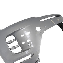 Load image into Gallery viewer, Range Rover Evoque R Dynamic front bumper 2019-2024 Genuine K8D2-17F003-E
