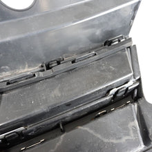 Load image into Gallery viewer, Volkswagen Tiguan R Line front bumper grill 2020-2024 SUV Genuine 5NA853677Q
