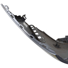 Load image into Gallery viewer, BMW 1 Series M Sport rear bumper F70 2024-2026 Genuine Used 51125A35D70
