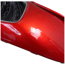 Load image into Gallery viewer, MG HS Hybrid front bumper 2022-2024 SUV 5 Door Genuine pn P10947207
