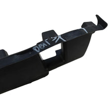 Load image into Gallery viewer, Jaguar XF X260 front bumper air intake panel 2015-2019 Genuine GX63-8A050-A
