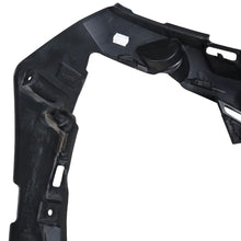 Load image into Gallery viewer, Peugeot 2008 front bumper left LH fitting trim 2023-2025 Genuine 9852665880
