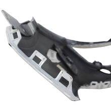 Load image into Gallery viewer, Alfa romeo Junior front bumper 2024-2026 Hatchback Genuine Used 156174765
