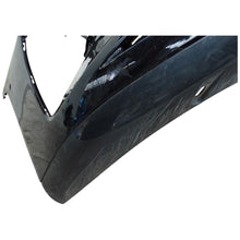 Load image into Gallery viewer, Audi E-Tron Etron GT front bumper 4 Door Saloon Genuine Used 4J3807221
