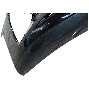Audi E-Tron Etron GT front bumper 4 Door Saloon Genuine Used 4J3807221