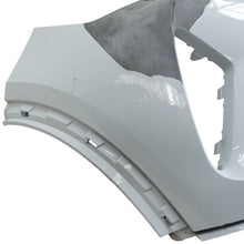 Load image into Gallery viewer, Cupra Formentor front bumper grill 2025-2026 Genuine Used 5FF856667H
