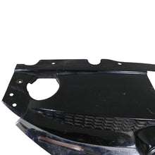 Load image into Gallery viewer, Hyundai IX35 front bumper upper grill 2009-2015 SUV Genuine 86550-2Y000
