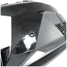 Load image into Gallery viewer, Renault Scenic E-Tech front bumper 2024-2026 Hatchback GENUINE 620263121R
