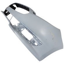Load image into Gallery viewer, Ford S-Max Smax front bumper 2015-2019 MPV Genuine pn EM2B-17F003-A
