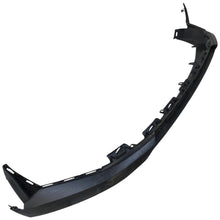 Load image into Gallery viewer, Toyota C-HR front bumper 2023-2025 5 Door Genuine 52119-F4250
