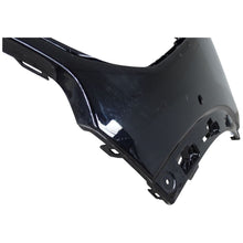 Load image into Gallery viewer, Audi Q6 E-Tron S Line front bumper 2024-2026 Genuine pn 85H807437B
