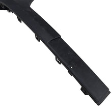 Load image into Gallery viewer, Renault Trafic Traffic front bumper left trim 2021-2024 Genuine 263368383R
