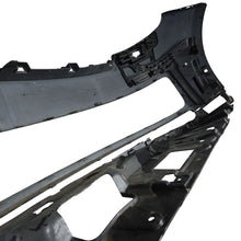 Load image into Gallery viewer, Range Rover Sport front bumper 2013-2017 SUV Genuine pn DK62-17F775-BB
