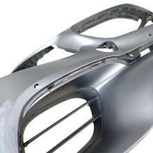 Load image into Gallery viewer, Mercedes Benz E63 AMG front bumper E63 S W213 2021-2024 Genuine A2138851605
