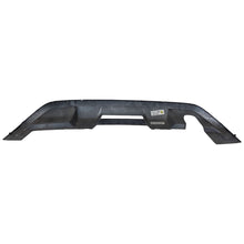 Load image into Gallery viewer, Audi Q2 rear bumper lower section 2021-2023 5 Door SUV Genuine 81A807323
