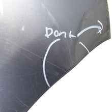 Load image into Gallery viewer, Lexus RX front bumper 2009-2012 SUV 5 Door Genuine pn 52119-48370
