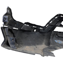 Load image into Gallery viewer, Lamborghini Urus front bumper lower valance 2019-2024 Genuine 4ML807110A
