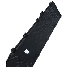Load image into Gallery viewer, Vauxhall Mokka front bumper upper grill 2020 onwards SUV Genuine 9835272480
