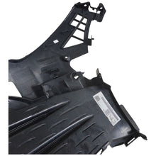 Load image into Gallery viewer, Mercedes Benz CLA AMG front bumper RH grill C118 2023-2025 Genuine A1188856003
