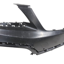 Load image into Gallery viewer, VAUXHALL MOKKA FRONT BUMPER Upper Section 2013 to 2015 SUV GENUINE pn 95350353
