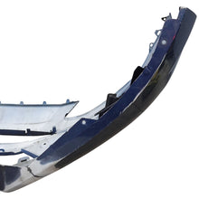 Load image into Gallery viewer, Ford Focus ST Line front bumper 2018-2020 Hatchback Genuine pn JX7B-17757-S
