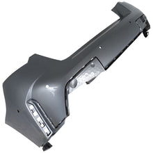 Load image into Gallery viewer, BMW 1 Series M Sport rear bumper F70 2024-2026 Genuine Used 51125A35D70
