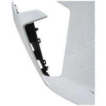 Load image into Gallery viewer, Renault Clio Evolution front bumper 2023-2025 Hatchback Genuine 620228696R
