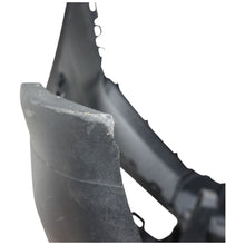 Load image into Gallery viewer, Porsche Macan front bumper 2024-2026 5 Door SUV Genuine pn 95C807221B
