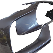 Load image into Gallery viewer, MG HS Hybrid front bumper 2022-2024 SUV 5 Door Genuine pn P10947207
