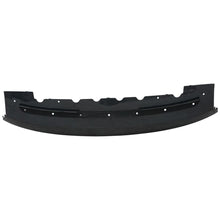 Load image into Gallery viewer, BMW X2 M Sport front bumper lower grill trim surround F39 Genuine 51118069089
