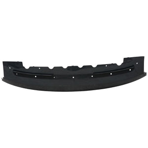 BMW X2 M Sport front bumper lower grill trim surround F39 Genuine 51118069089