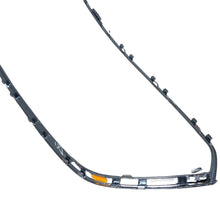 Load image into Gallery viewer, Vauxhall Insignia B front bumper 2017-2019 Genuine 13491134
