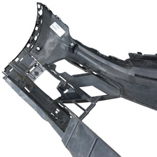 Load image into Gallery viewer, Vokwsagen Tiguan R Line front bumper 2015-2019 SUV Genuine 5NA807221B
