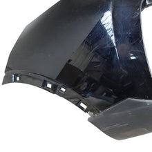 Load image into Gallery viewer, MG ZS front bumper Facelift 2020-2024 SUV 5 Door Genuine pn P10628329
