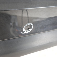 Load image into Gallery viewer, Porsche Taycan Cross Turismo rear bumper 2019 onwards Genuine 9J0807421A
