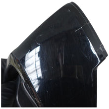 Load image into Gallery viewer, BMW 4 SERIES M Sport FRONT BUMPER Left Kidney Grill F32 F33 F36 GENUINE 7294817
