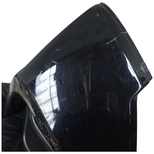 BMW 4 SERIES M Sport FRONT BUMPER Left Kidney Grill F32 F33 F36 GENUINE 7294817