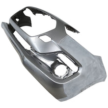 Load image into Gallery viewer, Suzuki Swift front bumper 2018-2021 Hatchback Genuine pn 71711-53R
