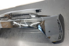 Load image into Gallery viewer, Vauxhall Corsa F FRONT BUMPER 2023 onward Facelift Genuine Used Part 9850353180
