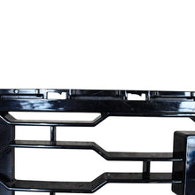 Load image into Gallery viewer, Kia E Niro front bumper lower grill trim 2022-2024 Genuine Used 86531-A0060
